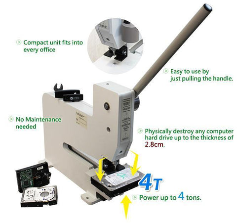 hard-disk-destroyer-hdt1-mechanil-punch-device-to-dedstroy-hard-drives