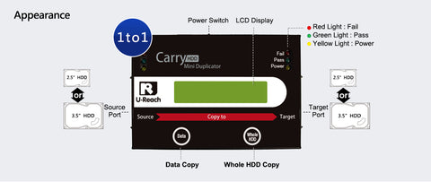 portable-hard-disk-copier-to-copy-ssd-or-hdd-effortless