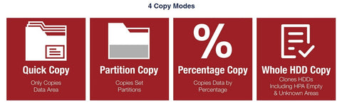 sas-hdd-duplicator-has-different-copy-modes-quick-copy-full-copy-all-partitions-copy