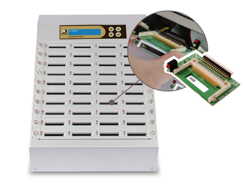 cf-socket-for-cf-duplicator-easy-to-change-quick-socket