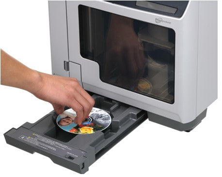 tray-in-the-front-to-grab-cd-without-opening-the-door