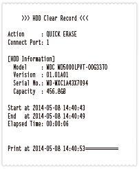 hdd-wiper-log-report-print-on-thermal-printer-log-report