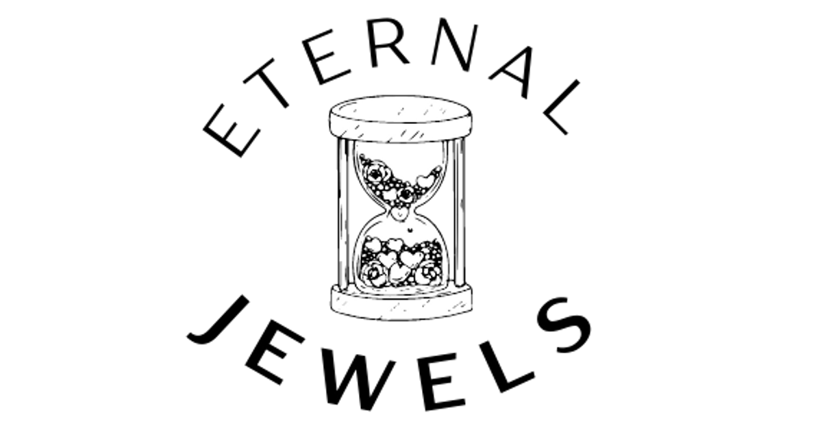 Eternal Jewels