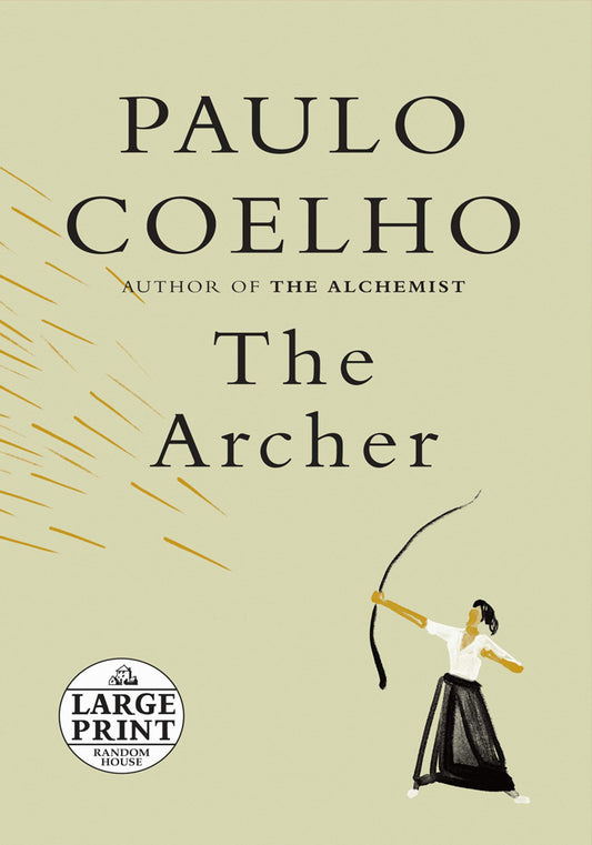 The Archer