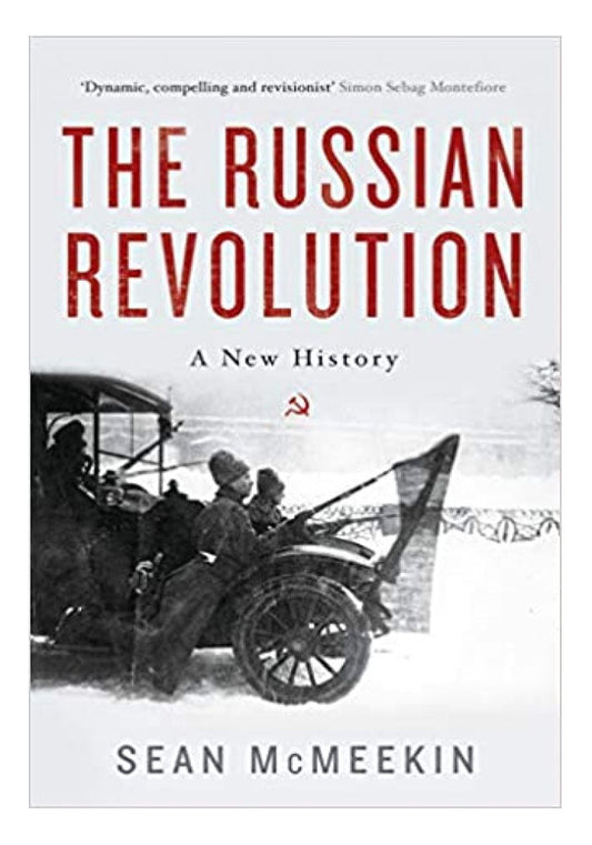 Russian Revolution