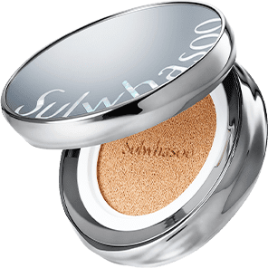 Perfecting Cushion SIDE