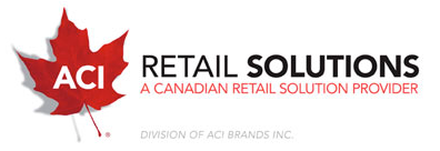 ACI Retail Solutions