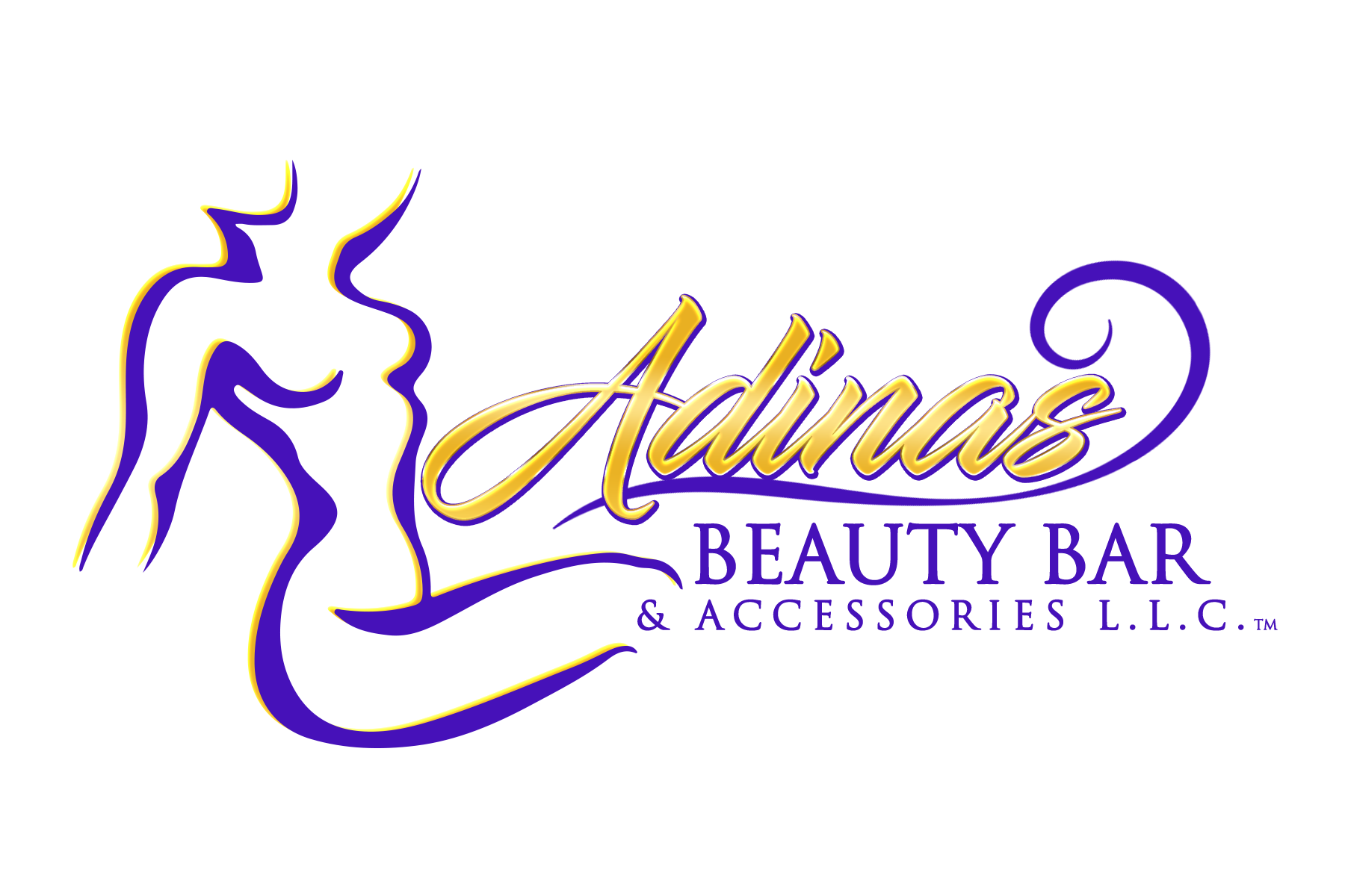 Adina's Beauty Bar