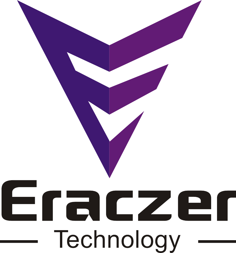 Eraczer Technology