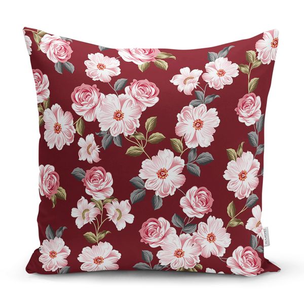 Delightful Cushion Covers