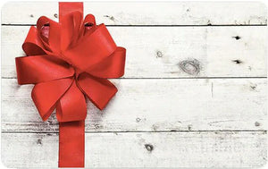 Pet Portrait Gift Card - Perfect Dog Lovers Gift - doglenart