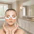 VisionLift™ EMS Eye Glasses | Reduce Eye Bags, Wrinkles & Fatigue
