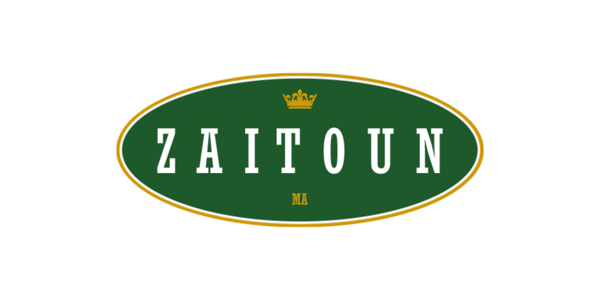 www.zaitoun.ma