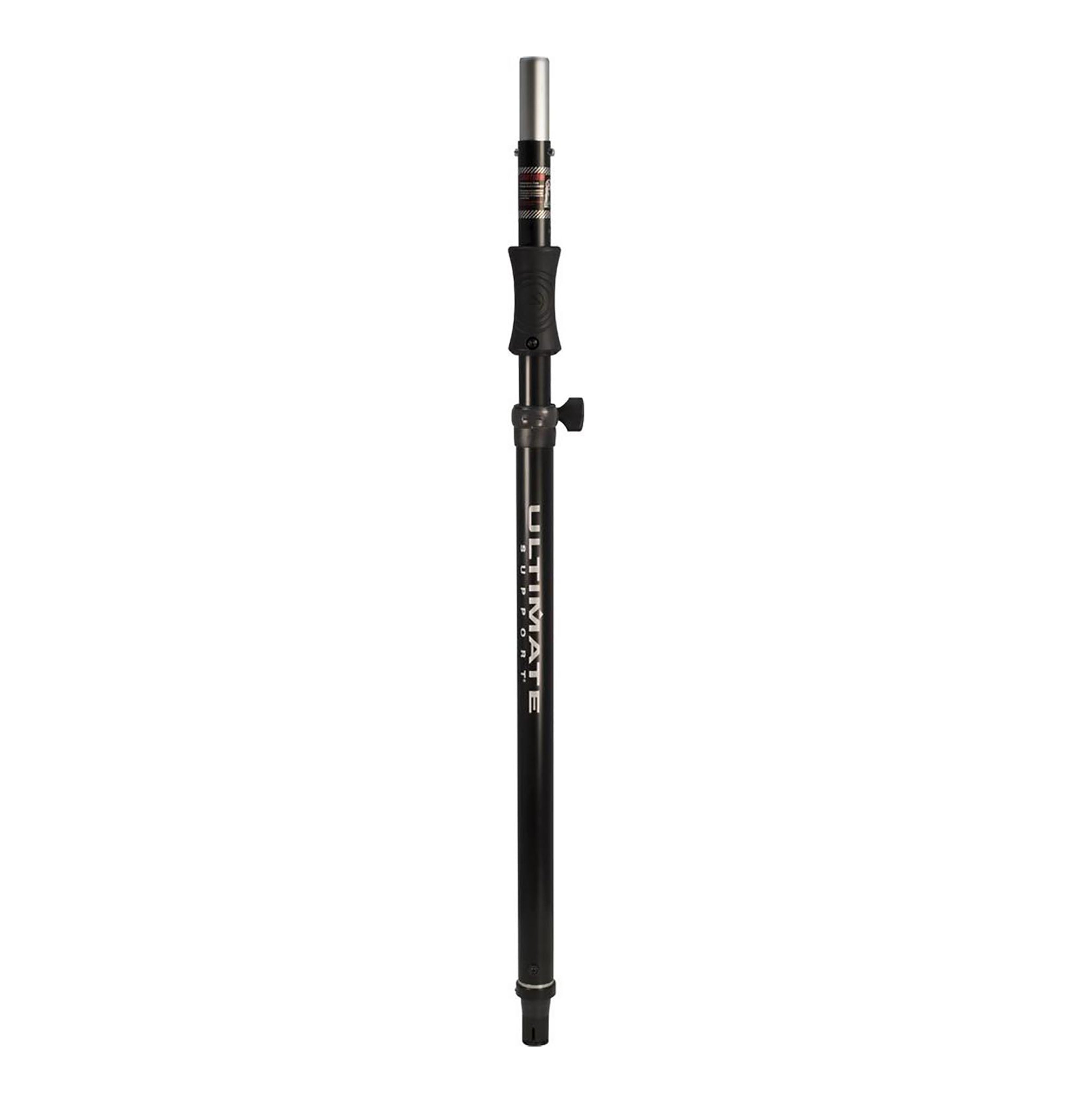 Ultimate Support SP-100 Air Powered Speaker Pole