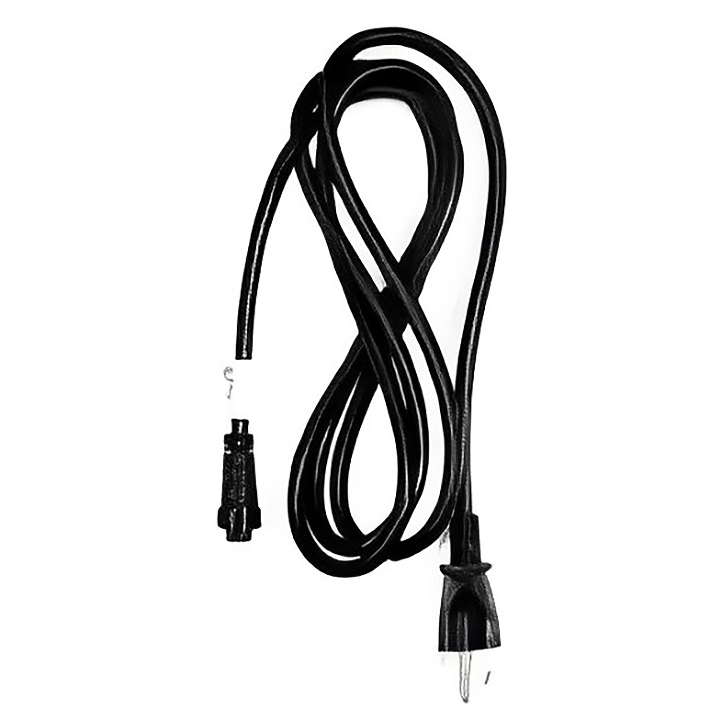 Accu-Cable MPC10MIP65, Main Power Cable for WiFly EXR QA5 IP and QA12 Bar IP - 2 Meter