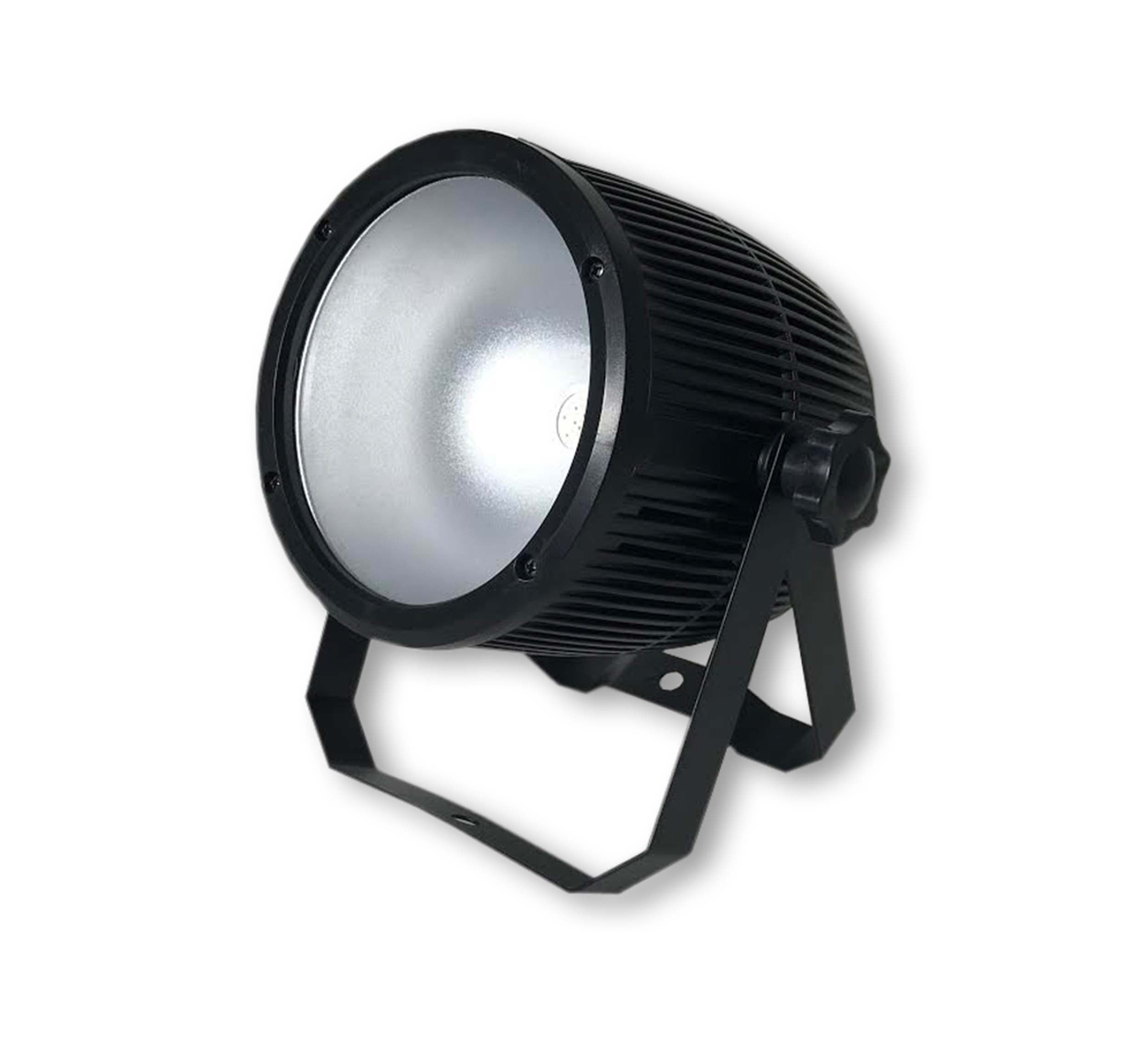 Acue Lighting COB 60 RGBW, 60-Watt COB LED Par light RGBW