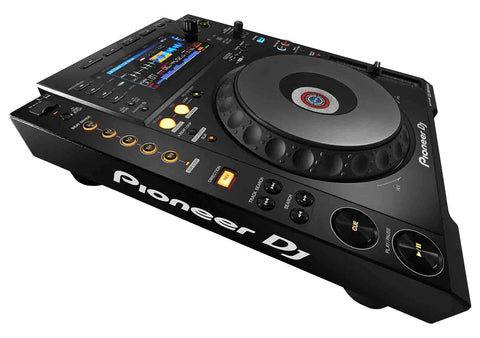 cdj-900nxs