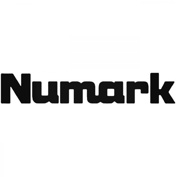 Best DJ Equipment Brands of 2021 - Numark - Hollywood Dj