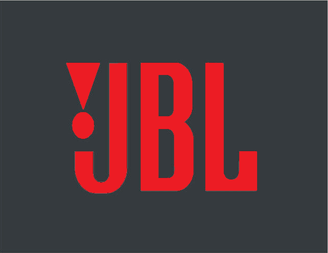 Best Dj Equipment Brands of 2021 - JBL - Hollywood DJ
