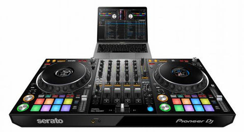List of equipment required for DJing｜Sound House