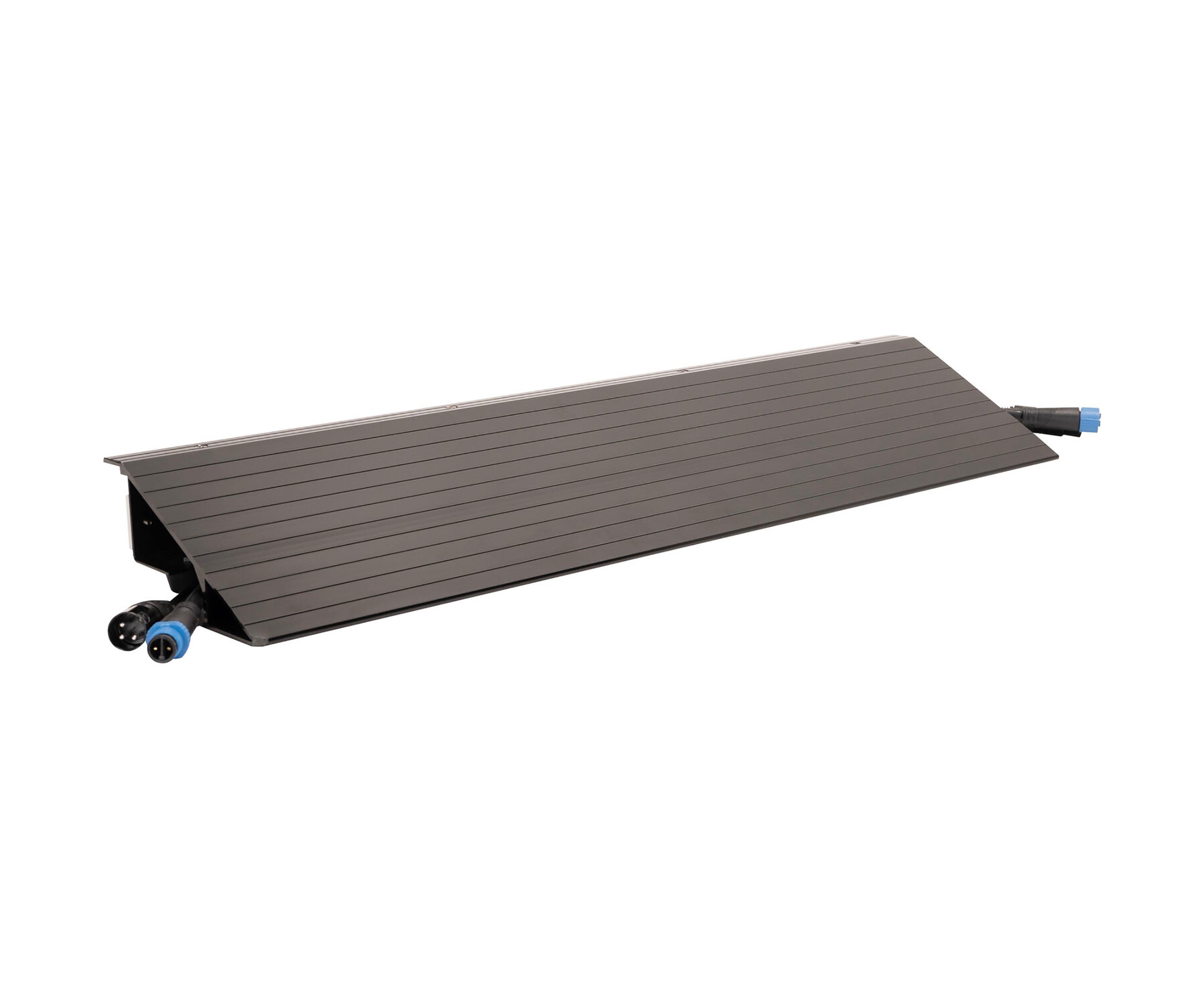 ADJ MDF3PR, Power Ramp for MDF3