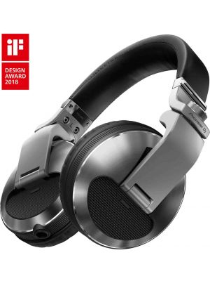 Pioneer HDJ X10 DJ Headphones