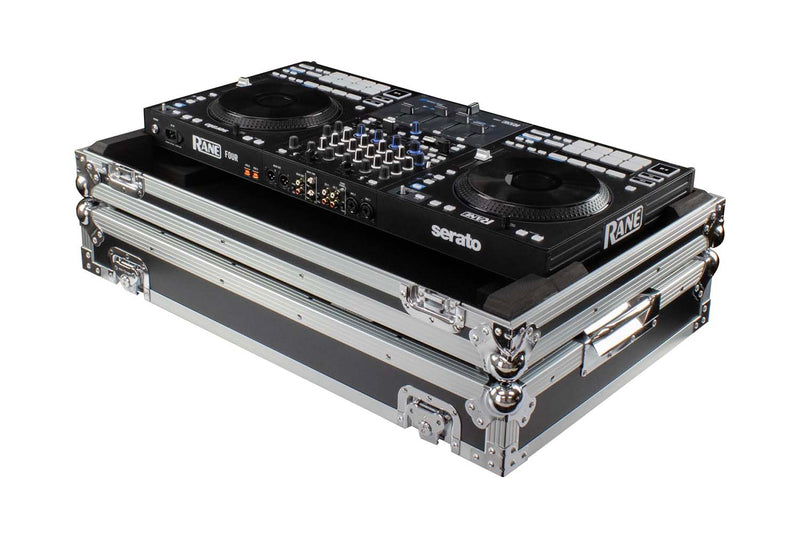 Rane DJ Controllers