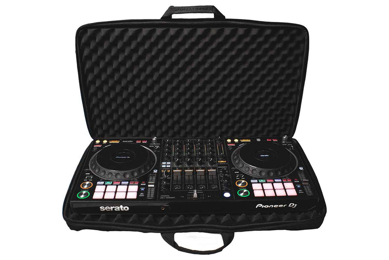 DDJ-SX Cases– Hollywood