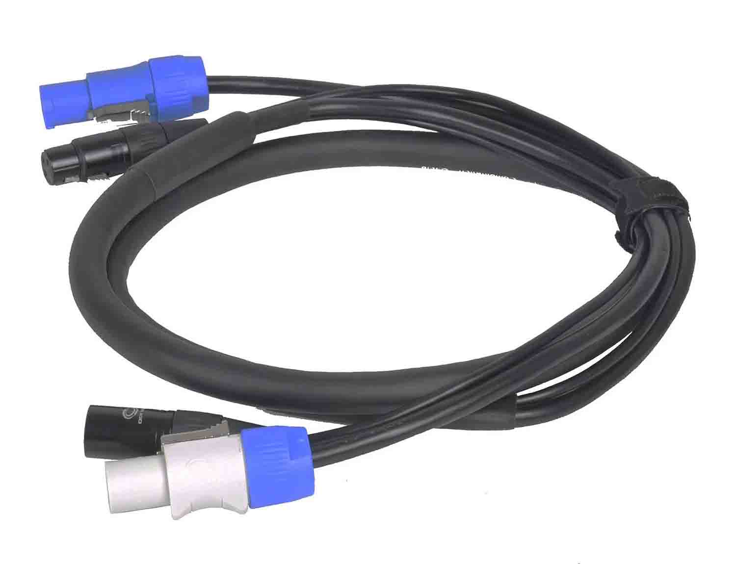 Shure SM57-X2U USB Bundle – Turnpike Audio