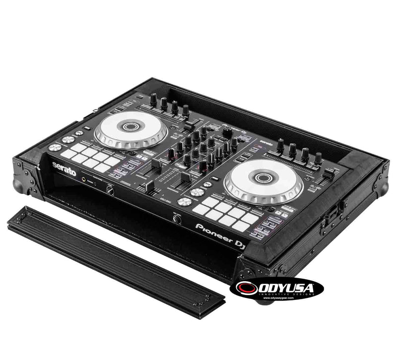 Odyssey Cases - DJ Controller & Rack Cases | Hollywood DJ – Page 7