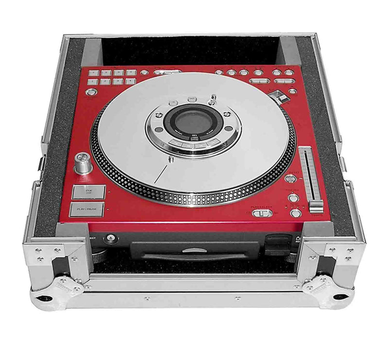 Technics SL-DZ1200-