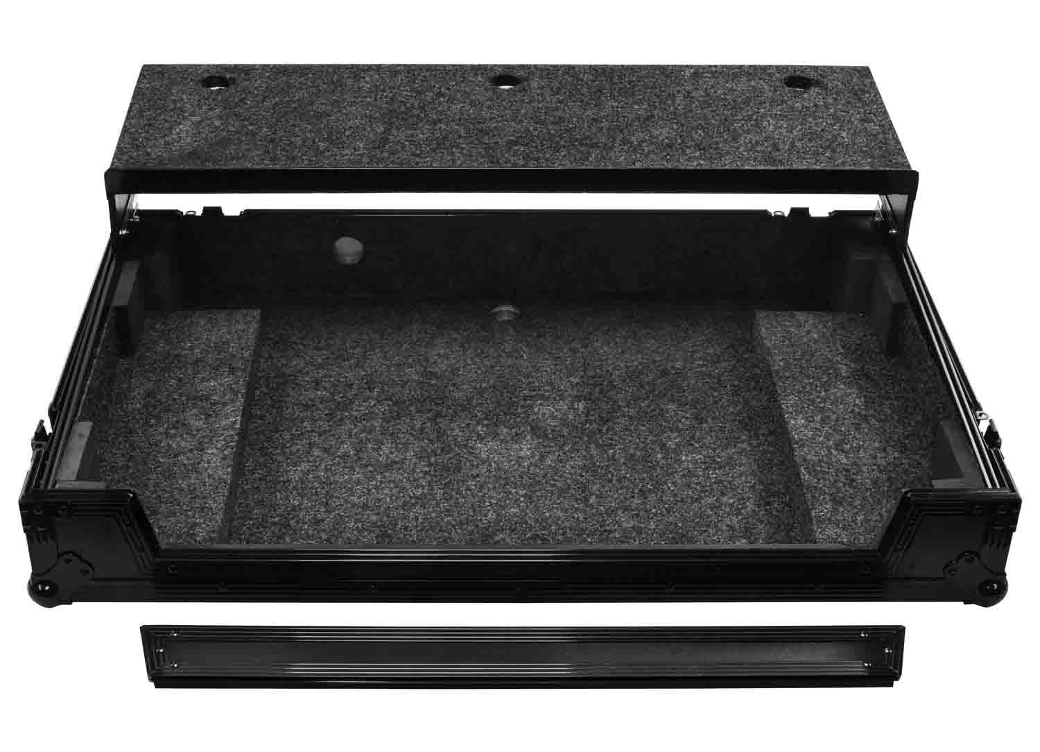 Odyssey FZPIXDJRX3 Slimline Case for Pioneer XDJ-RX3 Controller