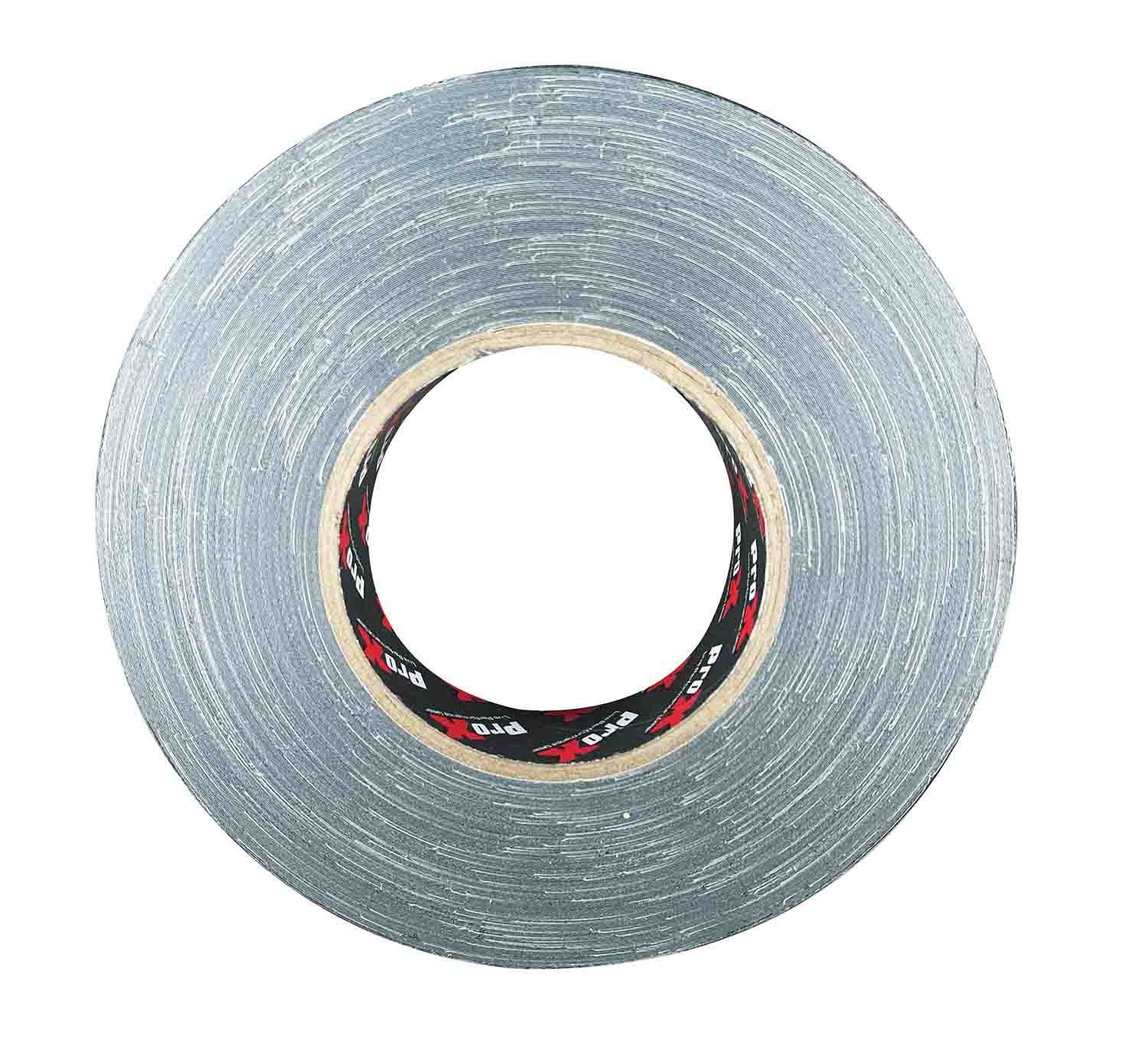 ProX GaffX™ 3 White Gaffers Tape, 60 Yards