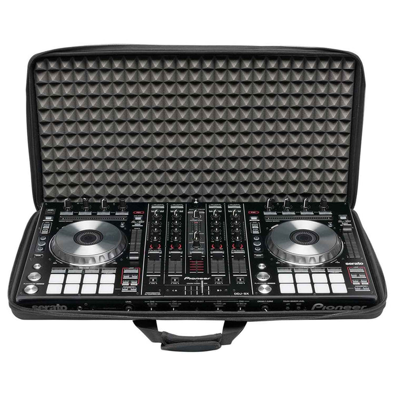 超可爱 Pioneer DDJ-SX Pioneer ケース付き 【美品】 DJ機器 - www 