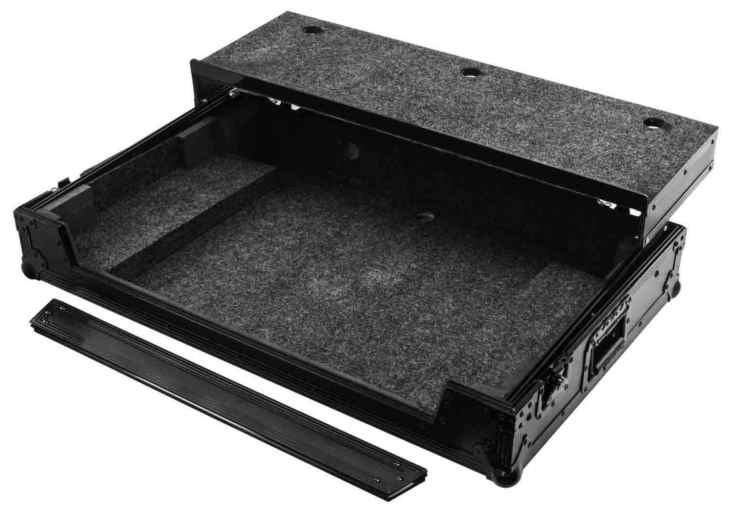 Odyssey FZPIXDJRX3 Slimline Case for Pioneer XDJ-RX3 Controller