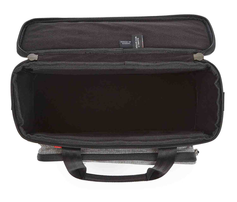 Gator Cases GT-UNIVERSALOX Transit Style Bag for Universal Ox - Hollywood DJ