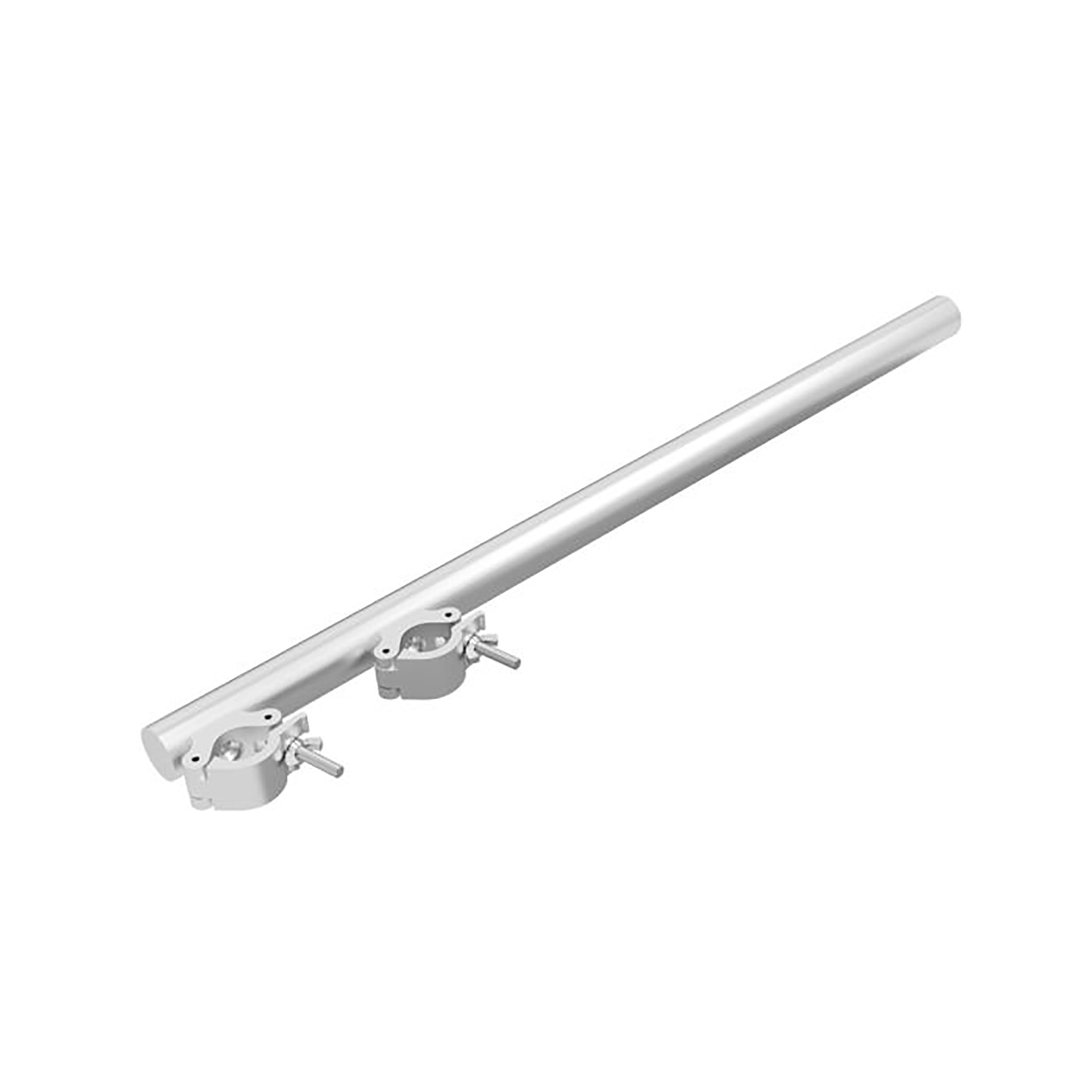 Global Truss GT-BA34, Boom Arm for F32, F33 and F34 Truss - 36Inch