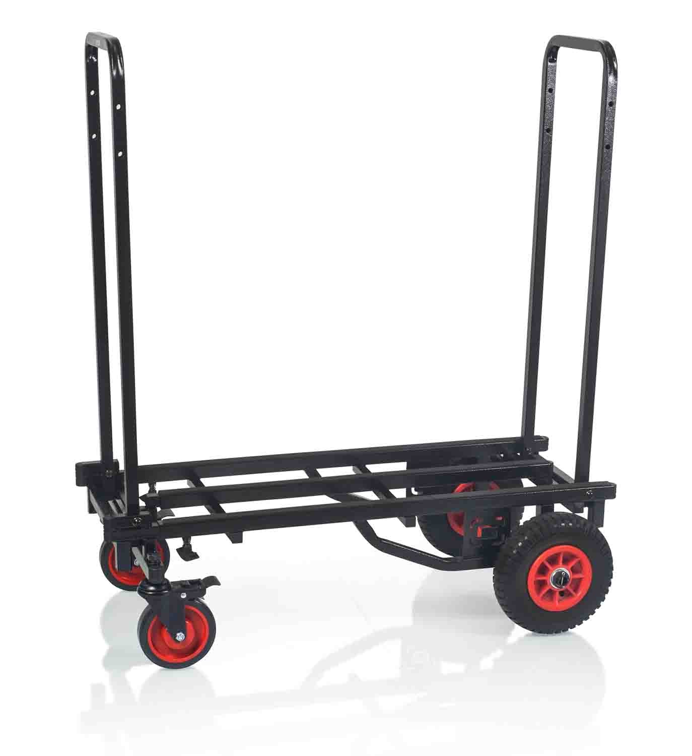 On-Stage - All-Terrain Utility Cart - UTC5500 - Large