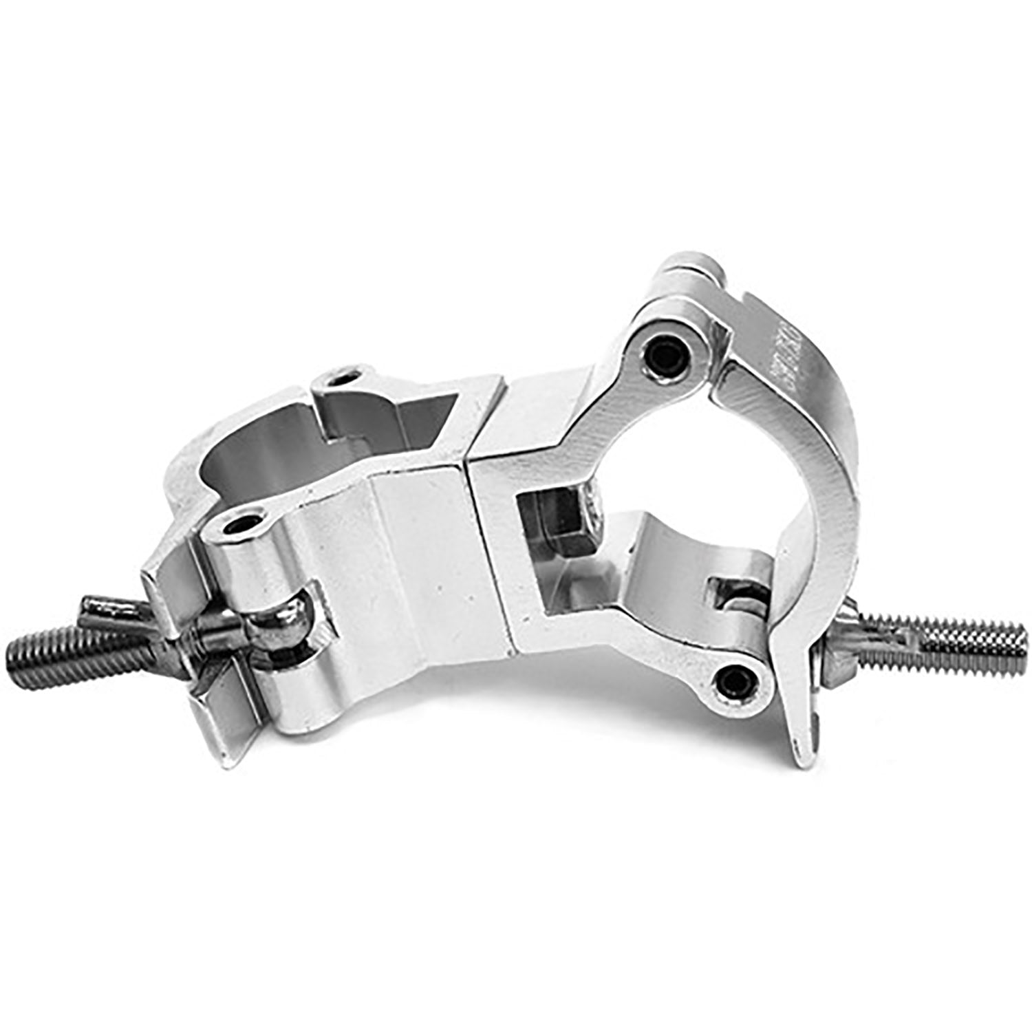 Global Truss JR SWIVEL CLAMP Medium Duty Dual Swivel Clamp