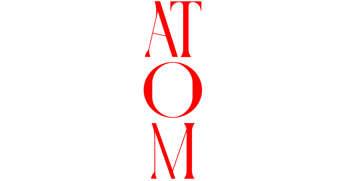 Atom Wines