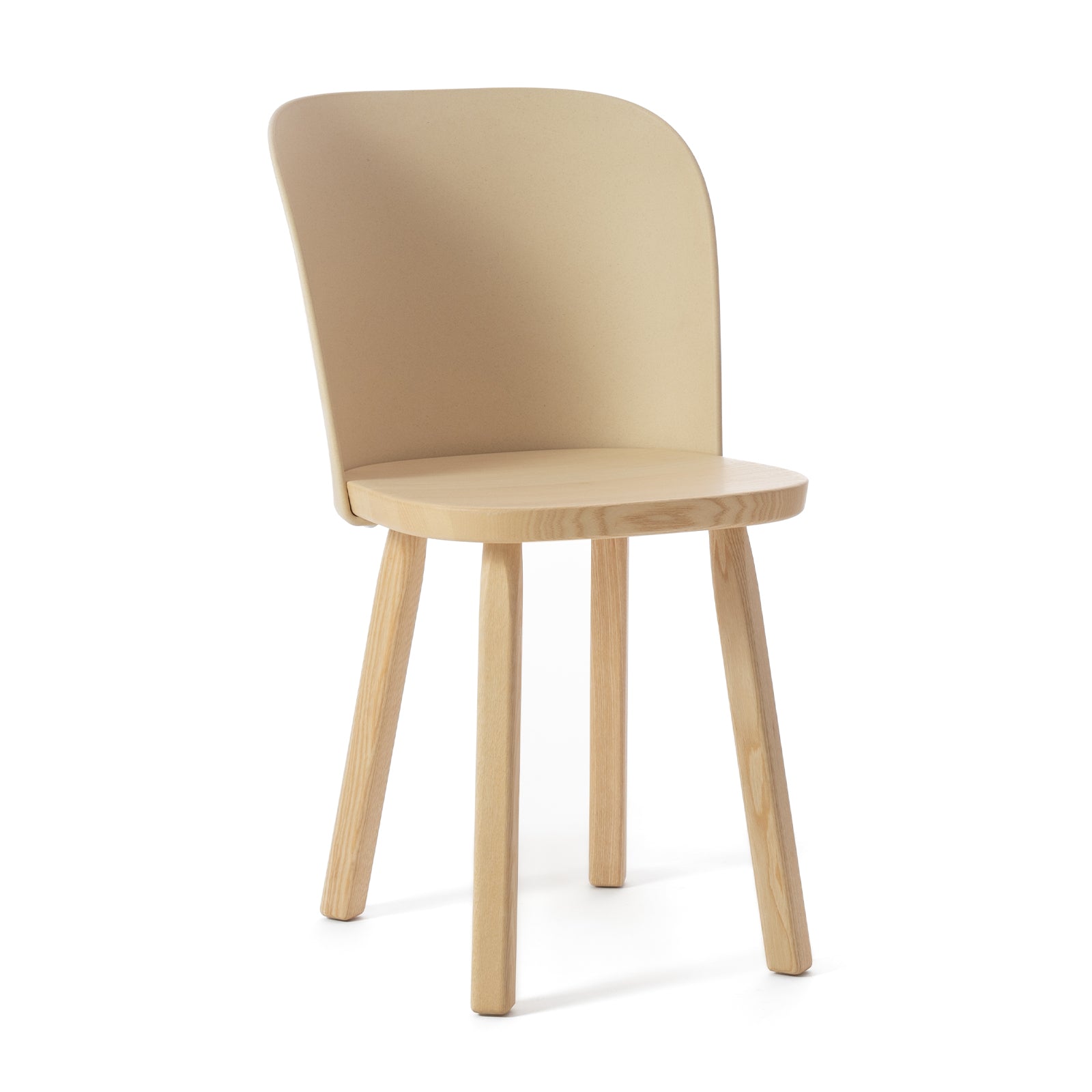 MAGIS マジス Officina Chair オフィチーナ チェア ポリプロピレン