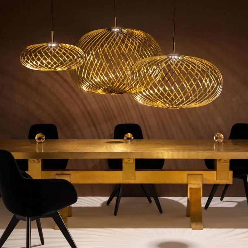 正規代理店 Kartell カルテル プラネットペンダント PLANET PENDANT