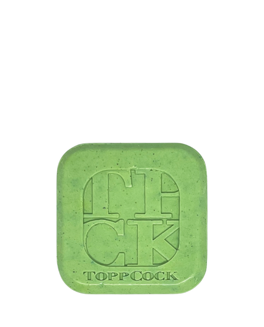 TPCK ToppCock Land Ho | Pine Soap