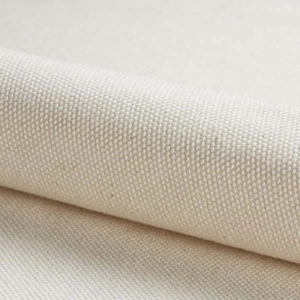 bi-linen