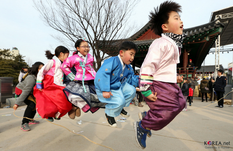 lễ Chuseok