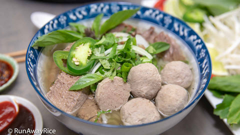 bò viên