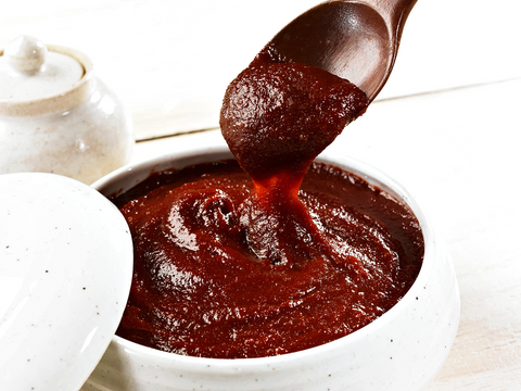 gochujang