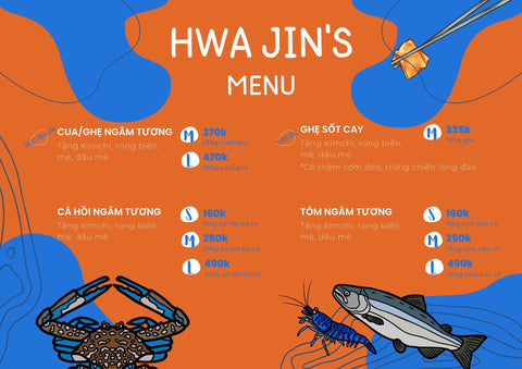 menu-hwa-jin-kitchen