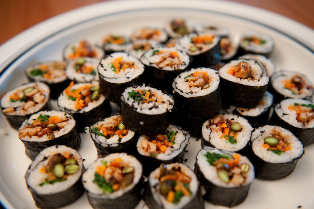 kimbap_1024x1024.jpg