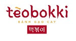 Hướng dẫn cách làm miến trộn Hàn Quốc Logo-teobokki-intext